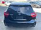 2013 Mercedes-Benz A 250