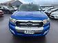 2018 Ford Ranger