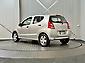2010 Suzuki Alto