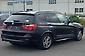 2013 BMW X3