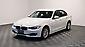 2013 BMW 320i