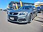 2015 Holden Commodore