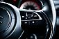 2023 Suzuki Swift
