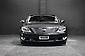 2011 Lexus LS 600