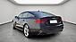 2012 Audi S5
