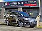 2012 Honda Step Wagon