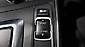 2012 BMW 116i