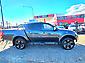 2013 Mitsubishi Triton
