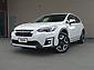 2018 Subaru XV