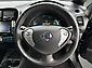 2017 Nissan Leaf