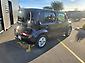 2011 Nissan Cube
