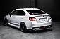 2014 Subaru WRX