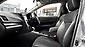 2013 Subaru Legacy