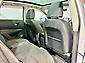 2007 Nissan Dualis