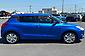 2018 Suzuki Swift
