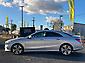 2019 Mercedes-Benz Cla 220 / Sunroof / Amg