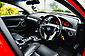 2008 Holden Commodore