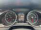2014 Audi A5 Cp 4wd