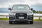 2016 Audi Q3