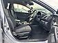 2017 Subaru XV