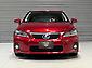 2012 Lexus CT 200h