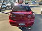 2017 Mitsubishi Lancer