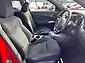2014 Nissan Juke