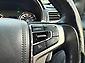 2017 Mitsubishi Triton