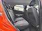 2014 Ford Ecosport