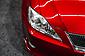 2007 Lexus IS 350