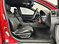 2012 Holden Commodore