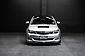 2010 Subaru Impreza