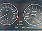 2012 BMW 116i