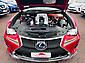 2015 Lexus RC300h