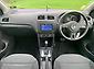 2012 Volkswagen Polo