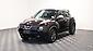 2014 Nissan Juke