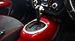 2010 Nissan Juke