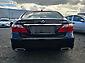 2012 Lexus LS 600