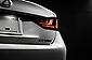 2014 Lexus GS 350