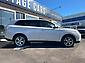 2013 Mitsubishi Outlander