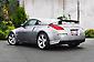 2007 Nissan Fairlady