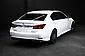 2012 Lexus GS 350
