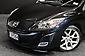 2009 Mazda Mazda