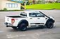 2014 Ford Ranger