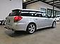 2004 Subaru Legacy
