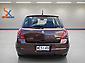 2008 Suzuki Swift