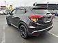 2014 Honda Vezel