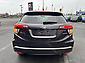 2014 Honda Vezel