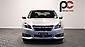 2013 Subaru Legacy