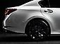 2014 Lexus GS 350